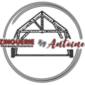 Zinguerie By Antoine Charpente Couverture Le Lavandou Logo Zingerie